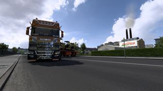 Image by roadracer94