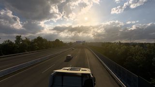 Image by Kaurek