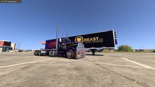 Image by LavaBeast_84