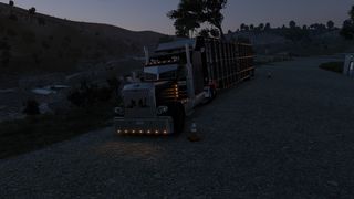 Image by wildman7585
