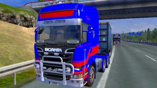 Image by connor0904