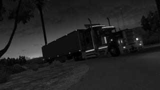 Image by Empire