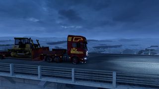 Image by atamsfthczd