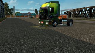 Image by cassiano9064