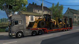 Image by Szteterski