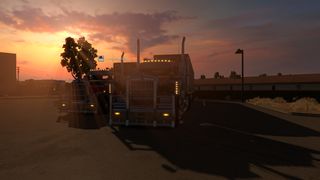 Image by JandM_Trucking