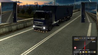 Image by Kamil91