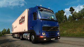 Image by captain_ozzi