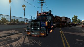 Image by Ravejohn