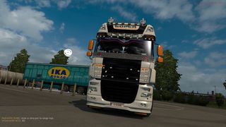 Image by 18938366664