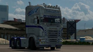 Image by alexwolf204