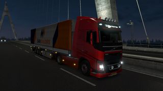 Image by Tony031R