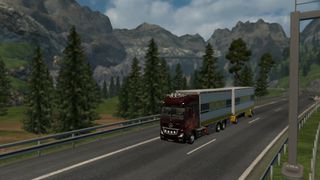 Image by hornstef1302