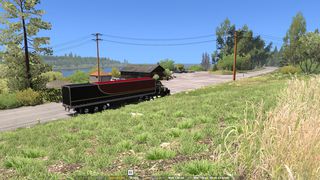 Image by MaxGruzovik