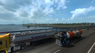 Image by kambachevemil