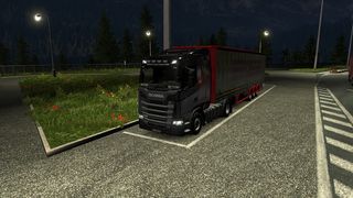 Image by tudorsimion
