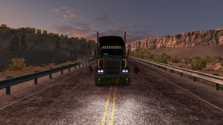 Image by papuasaz