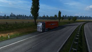 Image by asfalt3319
