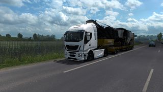 Image by tomsobrerodas