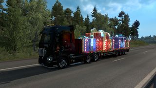 Image by fgilbert92