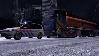 Image by Tibikee