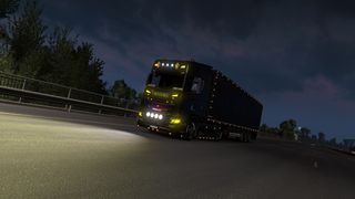 Image by emretas07