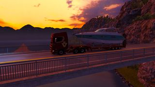 Image by janragnarsson