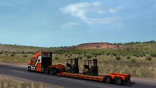 Image by Steve951023