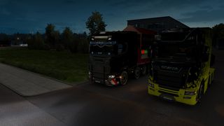 Image by SirBandit88