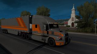 Image by chippewatruck98