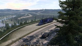 Image by KrypticSteel