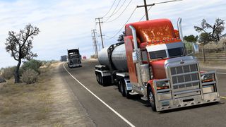 Image by Steve951023