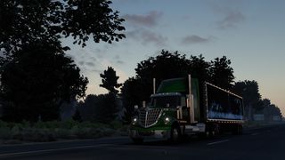 Image by Aleksey2331