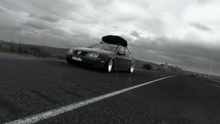 Image by hardstyles