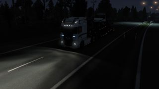 Image by ditjontusha