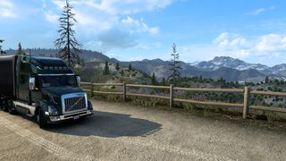 Image by scarfacetolga