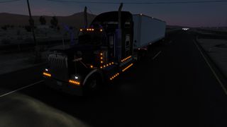 Image by frank65670