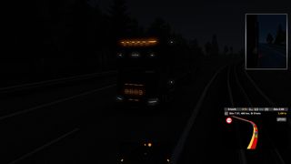 Image by Buske69