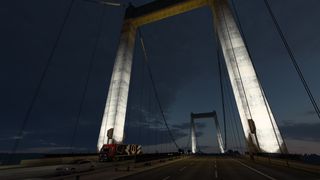 Image by ROTruckerCT