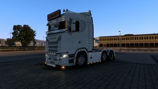 Image by HarmDijkstra2