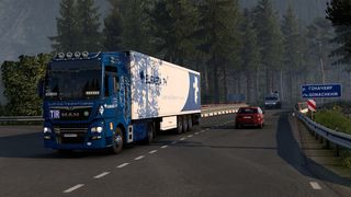 Image by ALEKS_774RUS