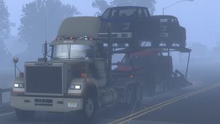 Image by OvercoatLusion