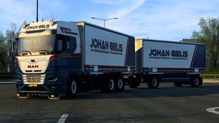 Image by JGTransport