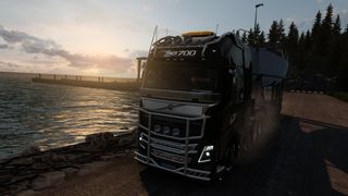 Image by friutfulmonk58