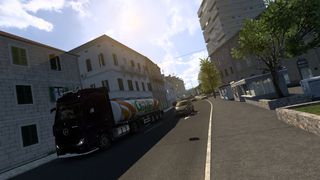 Image by waluigithewalrus