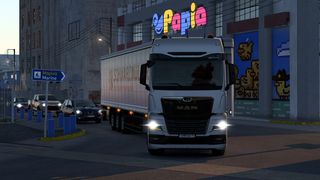 Image by ALEKS_774RUS