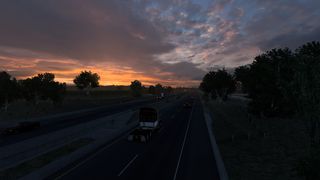 Image by solitario961