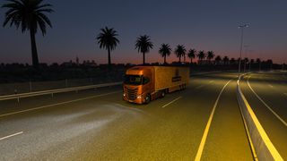 Image by Stolidissimus