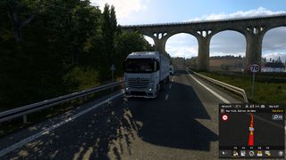 Image by Ramiidobal07