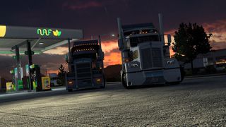 Image by TheDerpHimself